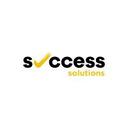 logo of Success Solutions Uk I Limited