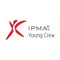 ipma young crew