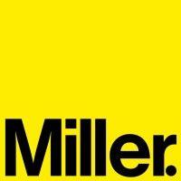 grant miller logo image