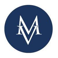 the mount vernon school logo image