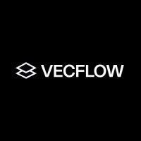 vecflow logo image