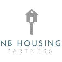 nb housing partners