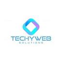 logo of Techyweb Solutions