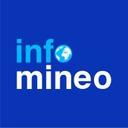 logo of Infomineo