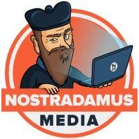 nostradamus media