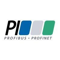 profibus & profinet international (pi) logo image