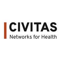 civitas networks for health logo image