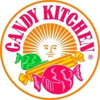 candy kitchen shoppes, inc.