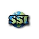 logo of Mid Atlantic Professionals Inc Dba Ssi