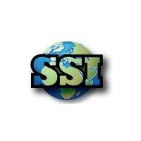 mid atlantic professionals, inc. dba ssi logo image