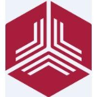 institute for fintech research, tsinghua university(thuifr) logo image