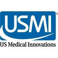 us medical innovations, llc