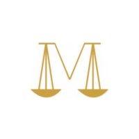 the morse injury firm logo image