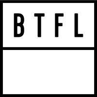 btfl logo image