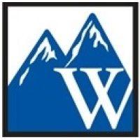 western slope laboratory logo image