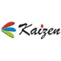 kaizen infocomm pvt ltd logo image