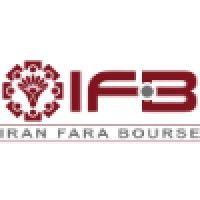 iran fara bourse securities exchange