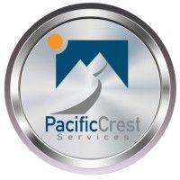 pacific crest services independent insurance alliance logo image