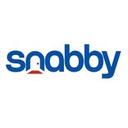 logo of Snabby Real Estate