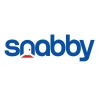 snabby real estate