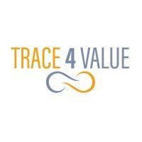 trace4value logo image