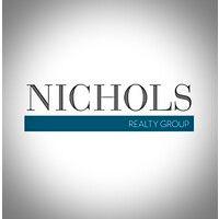 nichols realty group at keller williams memorial logo image