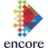 encore dachnl logo image