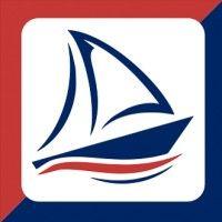 harbor life brokerage logo image