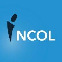 ncol logo image