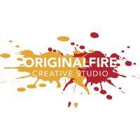 original fire creative studio