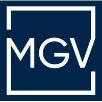 mgv capital logo image