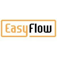 easyflow a/s logo image