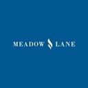 logo of Meadow Lane Acquisitions