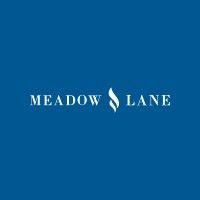 meadow lane acquisitions logo image