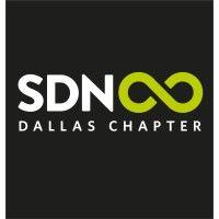 service design dallas