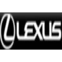 ray catena lexus logo image