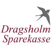 dragsholm sparekasse logo image