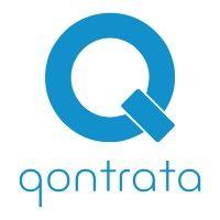 qontrata renovables logo image