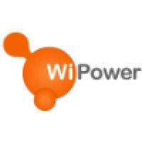 wipower, inc