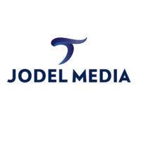 jodel media