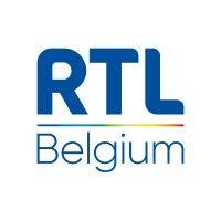 rtl belgium