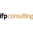 logo of Ifp Consulting Institut Fur Produktion Und Logistik Gmbh Co Kg