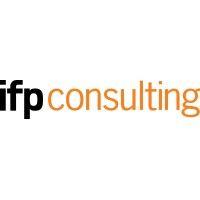 ifp consulting - institut für produktion und logistik gmbh & co. kg