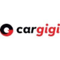 cargigi logo image