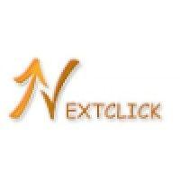 nextclick solutions pvt. ltd