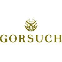 gorsuch logo image