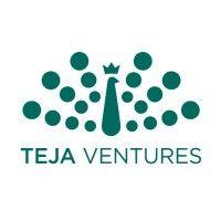 teja ventures