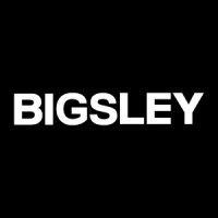 bigsley logo image