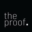 logo of The Proof