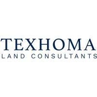 texhoma land consultants, inc